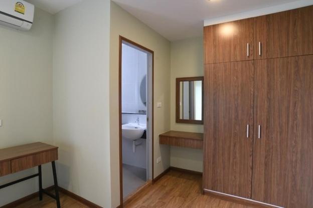 Home Inn Банкок Екстериор снимка