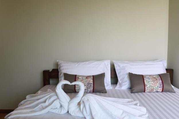 Home Inn Банкок Екстериор снимка